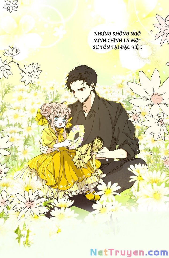 đọc truyện Hoàng Hậu Bé Bỏng Chương 0 ảnh 5 tại Thiên Thai Truyện