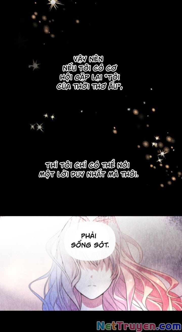 đọc truyện Hoàng Hậu Bé Bỏng Chương 1 ảnh 12 tại Thiên Thai Truyện