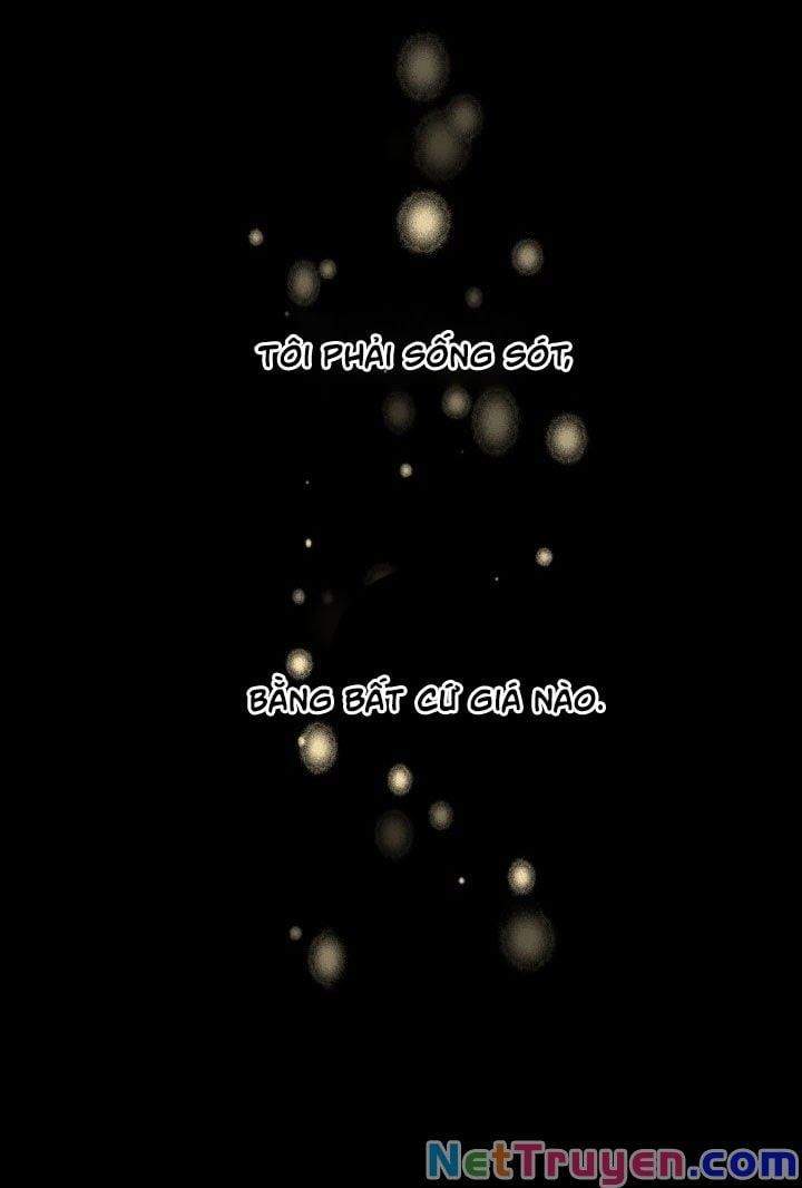 đọc truyện Hoàng Hậu Bé Bỏng Chương 1 ảnh 13 tại Thiên Thai Truyện