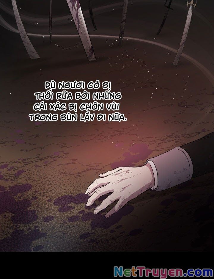 đọc truyện Hoàng Hậu Bé Bỏng Chương 1 ảnh 15 tại Thiên Thai Truyện