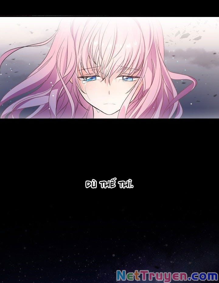 đọc truyện Hoàng Hậu Bé Bỏng Chương 1 ảnh 16 tại Thiên Thai Truyện