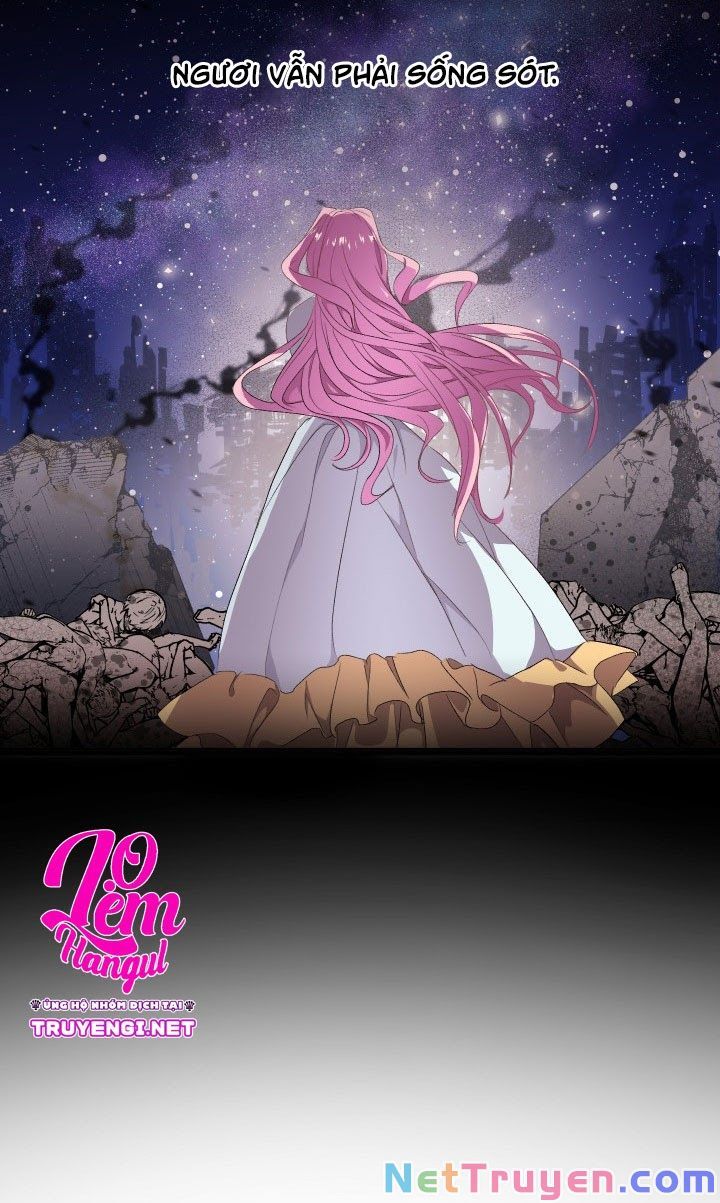 đọc truyện Hoàng Hậu Bé Bỏng Chương 1 ảnh 17 tại Thiên Thai Truyện