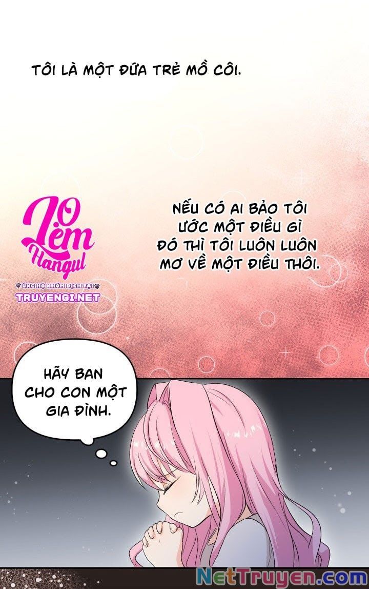 đọc truyện Hoàng Hậu Bé Bỏng Chương 1 ảnh 19 tại Thiên Thai Truyện