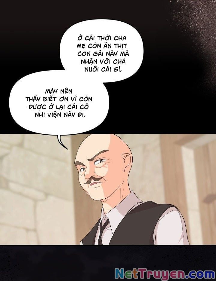 đọc truyện Hoàng Hậu Bé Bỏng Chương 1 ảnh 21 tại Thiên Thai Truyện