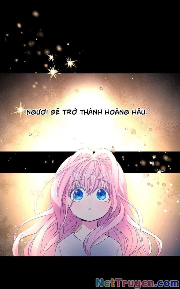 đọc truyện Hoàng Hậu Bé Bỏng Chương 1 ảnh 4 tại Thiên Thai Truyện