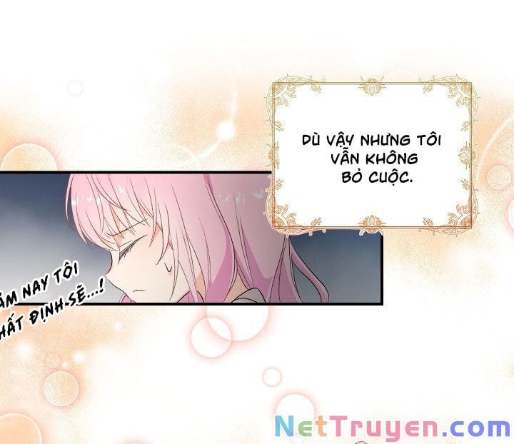 đọc truyện Hoàng Hậu Bé Bỏng Chương 1 ảnh 24 tại Thiên Thai Truyện