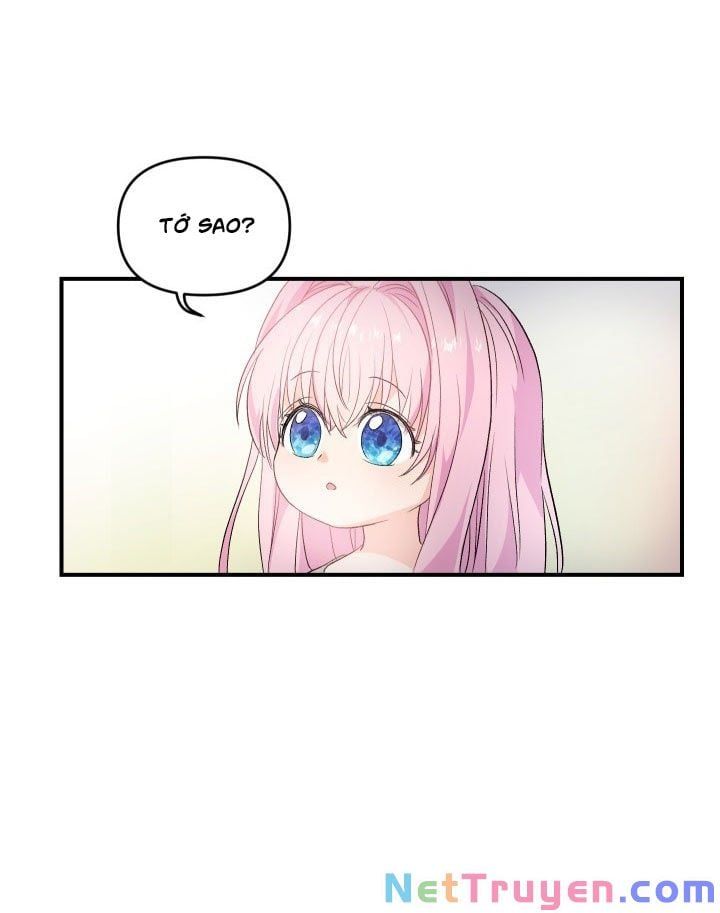 đọc truyện Hoàng Hậu Bé Bỏng Chương 1 ảnh 27 tại Thiên Thai Truyện