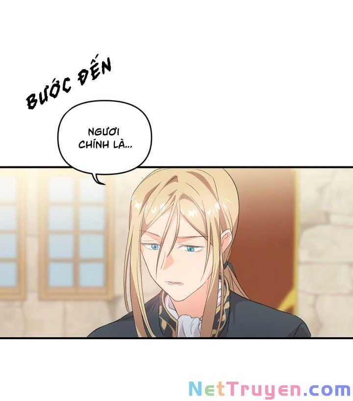 đọc truyện Hoàng Hậu Bé Bỏng Chương 1 ảnh 31 tại Thiên Thai Truyện