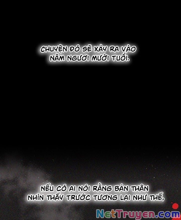 đọc truyện Hoàng Hậu Bé Bỏng Chương 1 ảnh 5 tại Thiên Thai Truyện