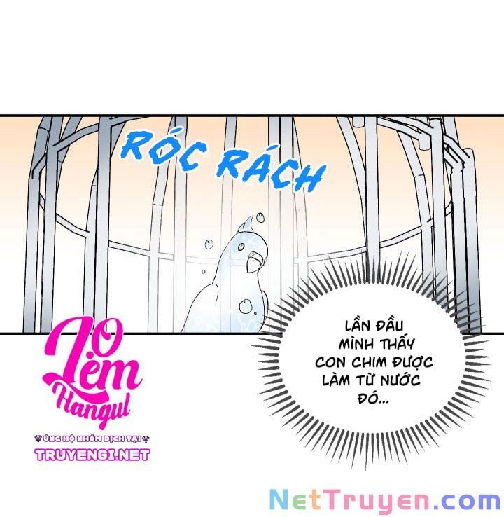 đọc truyện Hoàng Hậu Bé Bỏng Chương 1 ảnh 34 tại Thiên Thai Truyện