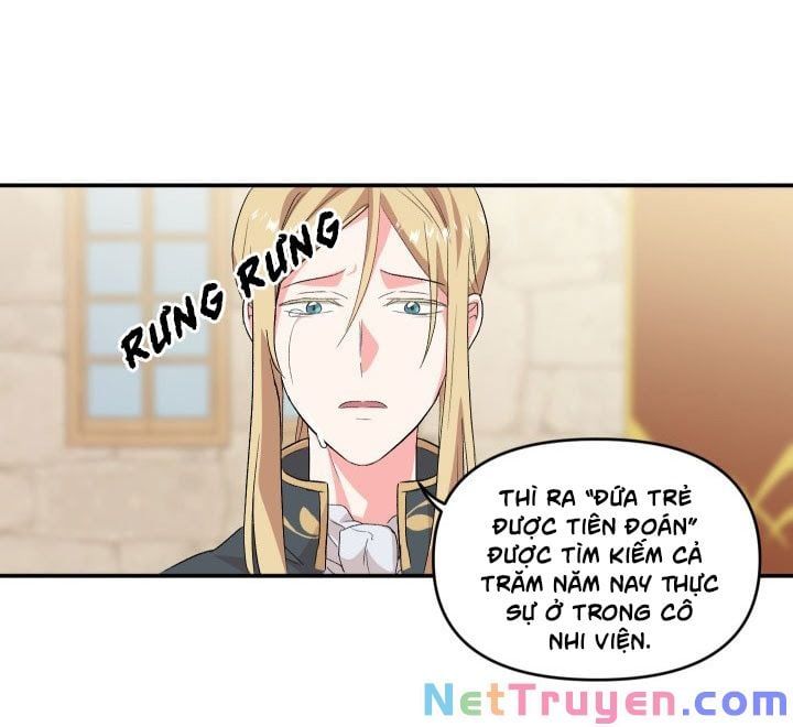 đọc truyện Hoàng Hậu Bé Bỏng Chương 1 ảnh 38 tại Thiên Thai Truyện