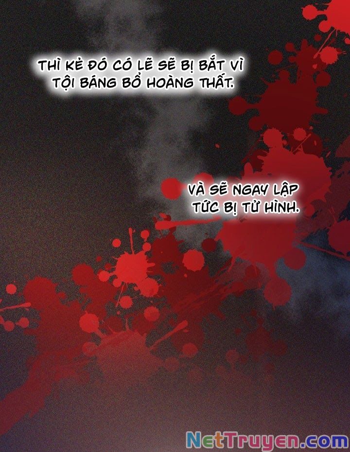 đọc truyện Hoàng Hậu Bé Bỏng Chương 1 ảnh 6 tại Thiên Thai Truyện