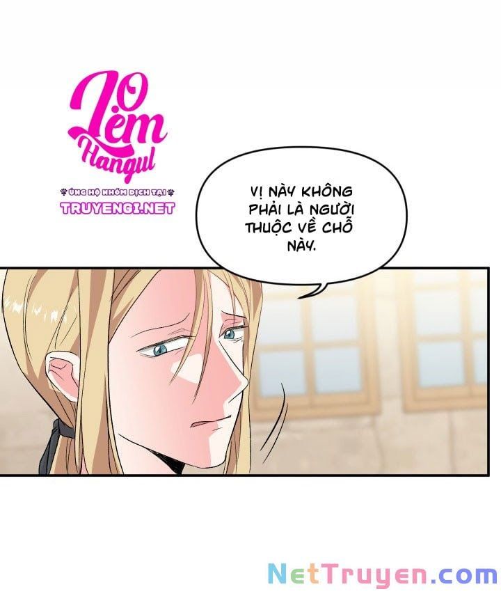 đọc truyện Hoàng Hậu Bé Bỏng Chương 1 ảnh 42 tại Thiên Thai Truyện