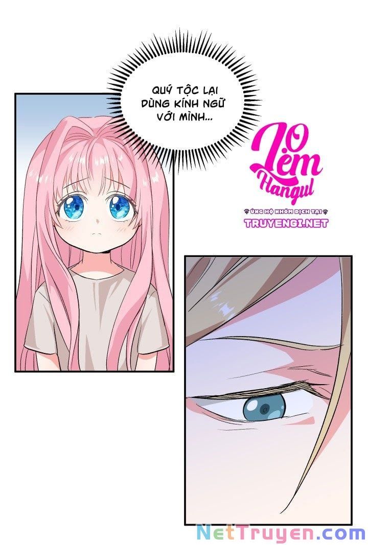 đọc truyện Hoàng Hậu Bé Bỏng Chương 1 ảnh 43 tại Thiên Thai Truyện