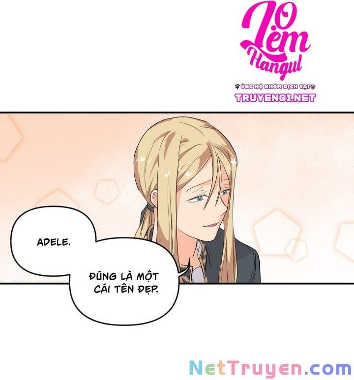 đọc truyện Hoàng Hậu Bé Bỏng Chương 1 ảnh 46 tại Thiên Thai Truyện