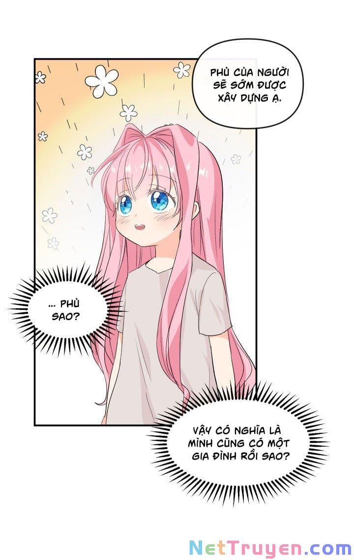 đọc truyện Hoàng Hậu Bé Bỏng Chương 1 ảnh 47 tại Thiên Thai Truyện