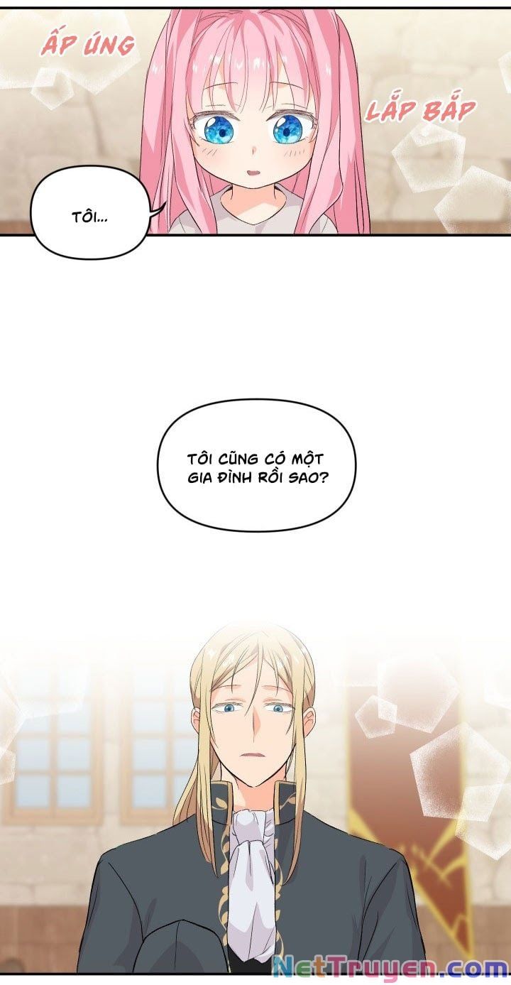 đọc truyện Hoàng Hậu Bé Bỏng Chương 1 ảnh 50 tại Thiên Thai Truyện