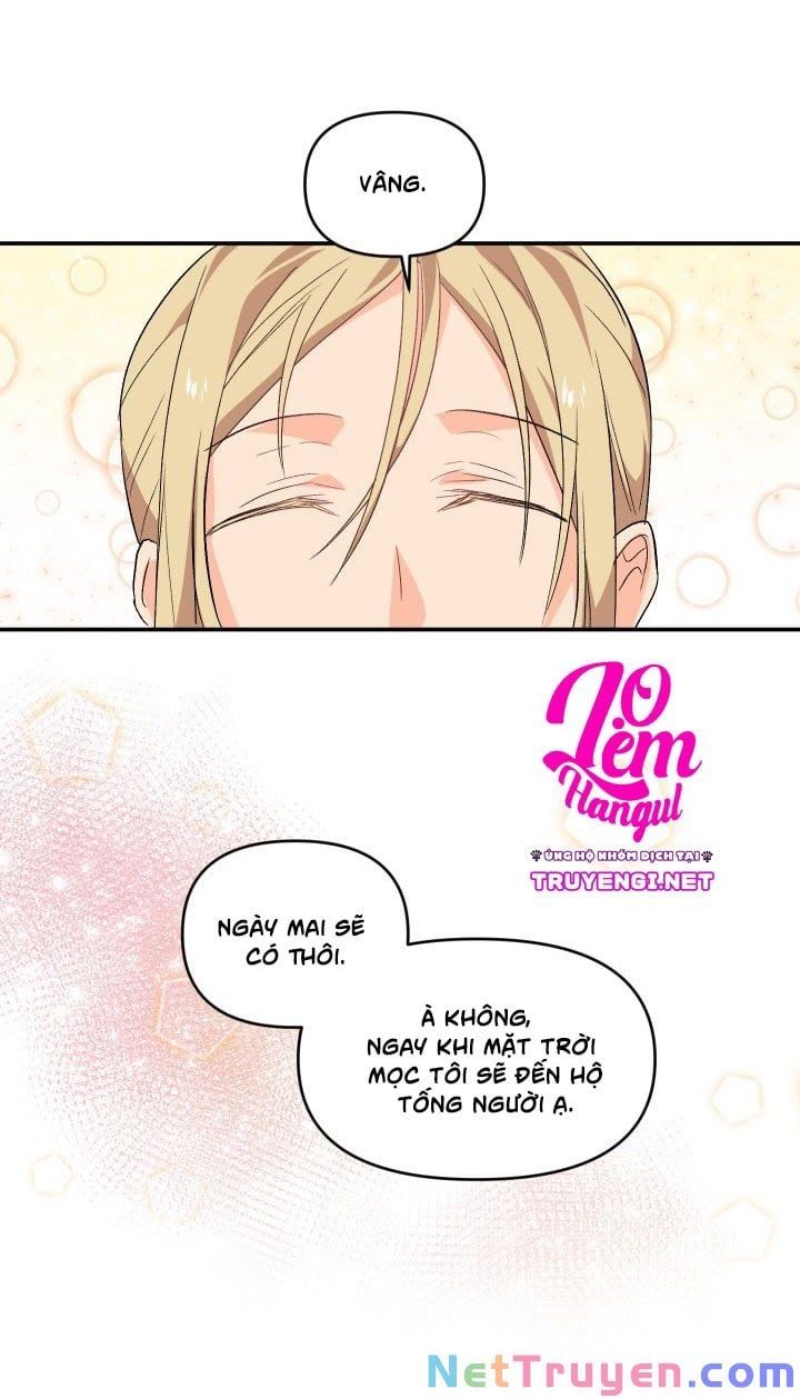 đọc truyện Hoàng Hậu Bé Bỏng Chương 1 ảnh 51 tại Thiên Thai Truyện