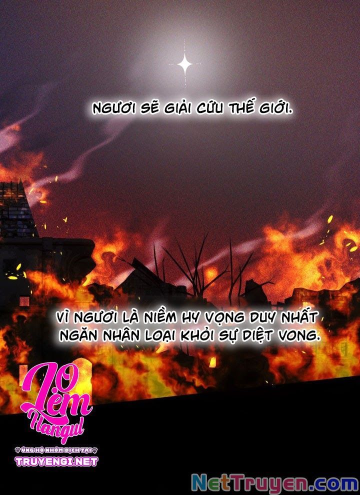 đọc truyện Hoàng Hậu Bé Bỏng Chương 1 ảnh 7 tại Thiên Thai Truyện