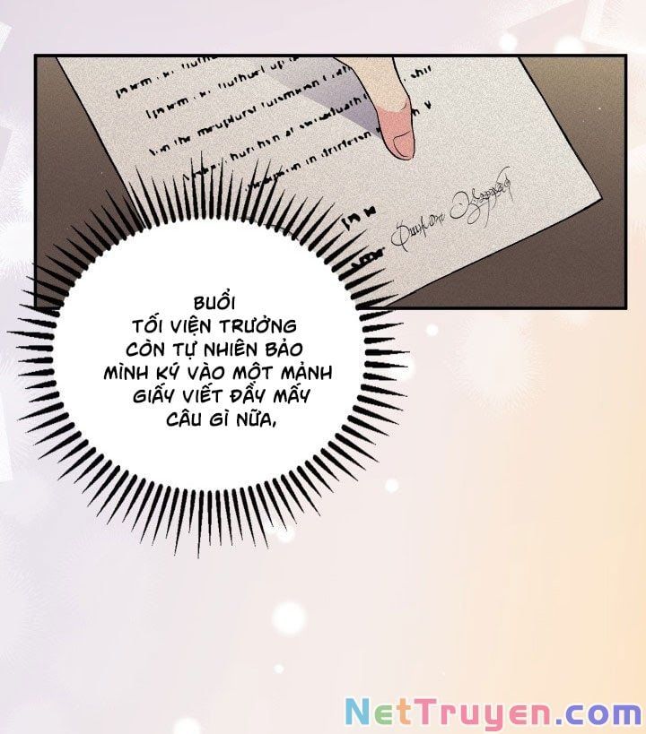 đọc truyện Hoàng Hậu Bé Bỏng Chương 1 ảnh 54 tại Thiên Thai Truyện