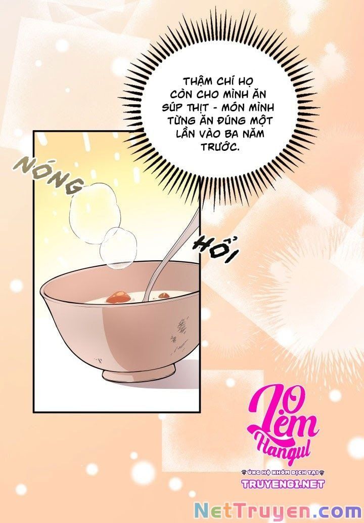 đọc truyện Hoàng Hậu Bé Bỏng Chương 1 ảnh 56 tại Thiên Thai Truyện