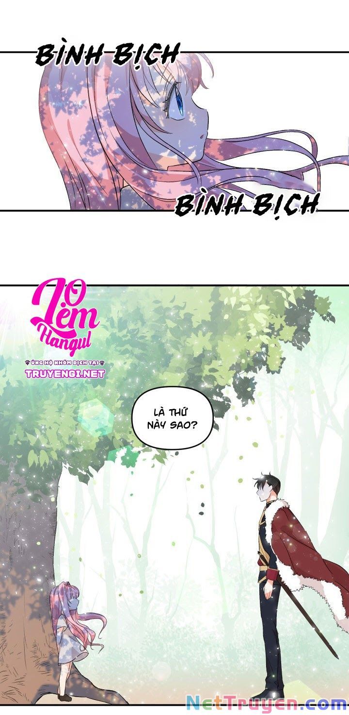 đọc truyện Hoàng Hậu Bé Bỏng Chương 1 ảnh 59 tại Thiên Thai Truyện