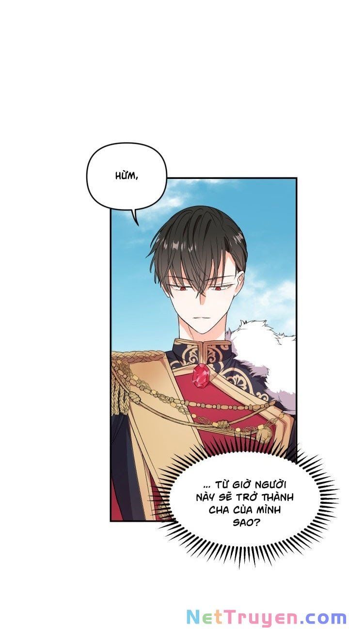 đọc truyện Hoàng Hậu Bé Bỏng Chương 1 ảnh 62 tại Thiên Thai Truyện