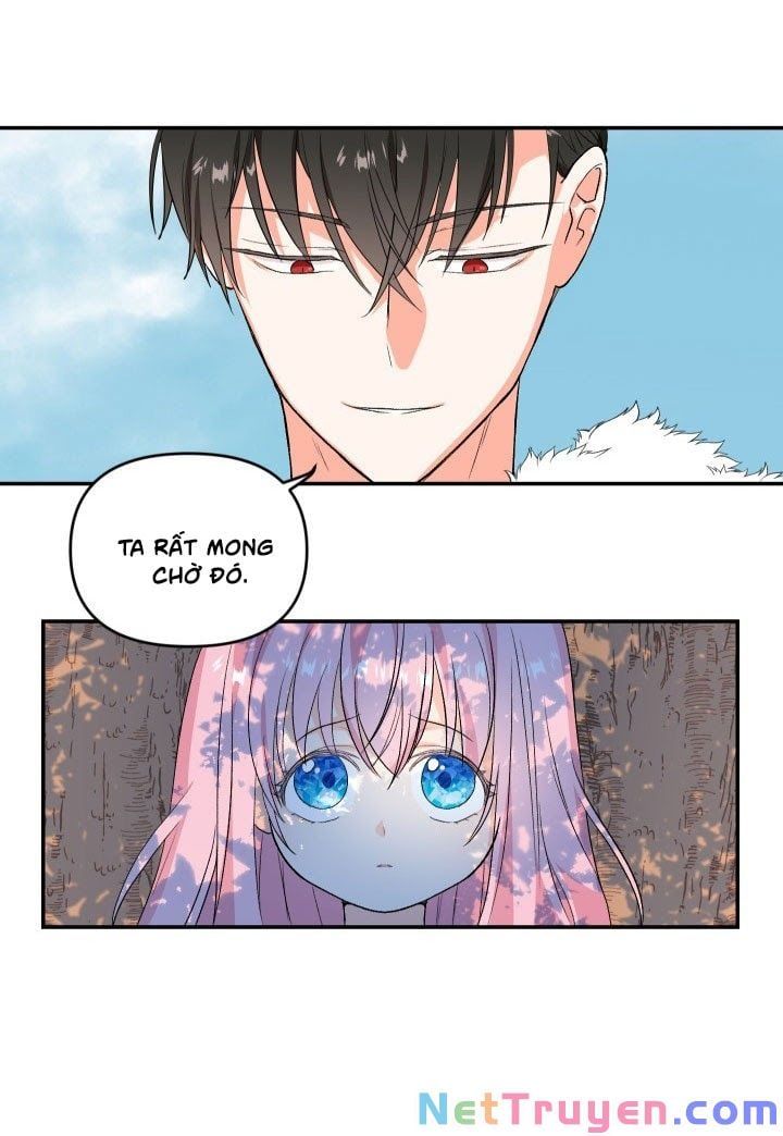 đọc truyện Hoàng Hậu Bé Bỏng Chương 1 ảnh 64 tại Thiên Thai Truyện