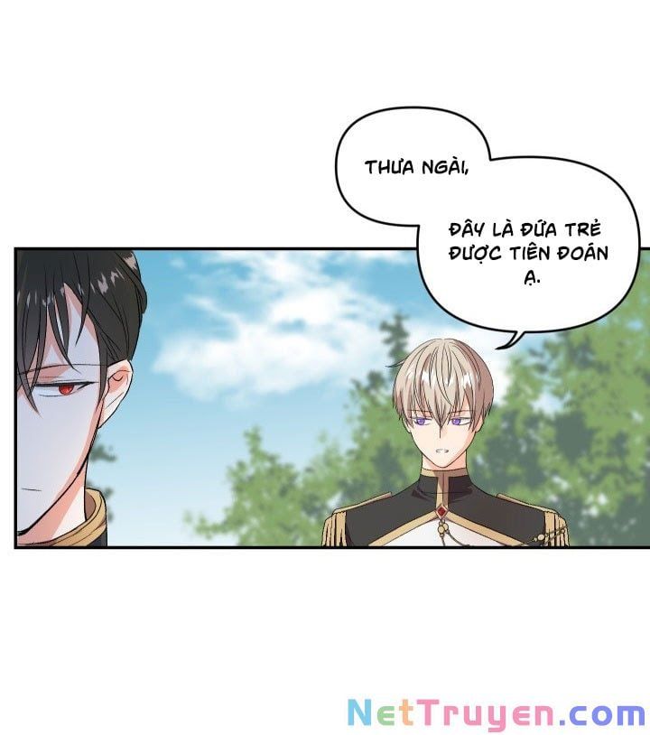 đọc truyện Hoàng Hậu Bé Bỏng Chương 1 ảnh 65 tại Thiên Thai Truyện