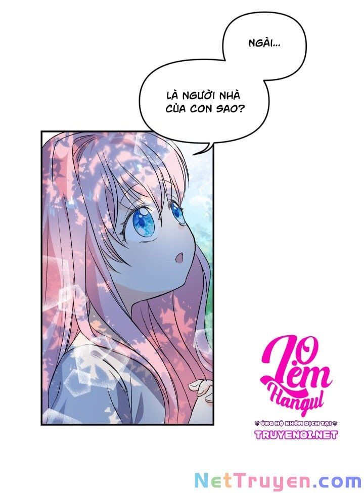 đọc truyện Hoàng Hậu Bé Bỏng Chương 1 ảnh 66 tại Thiên Thai Truyện