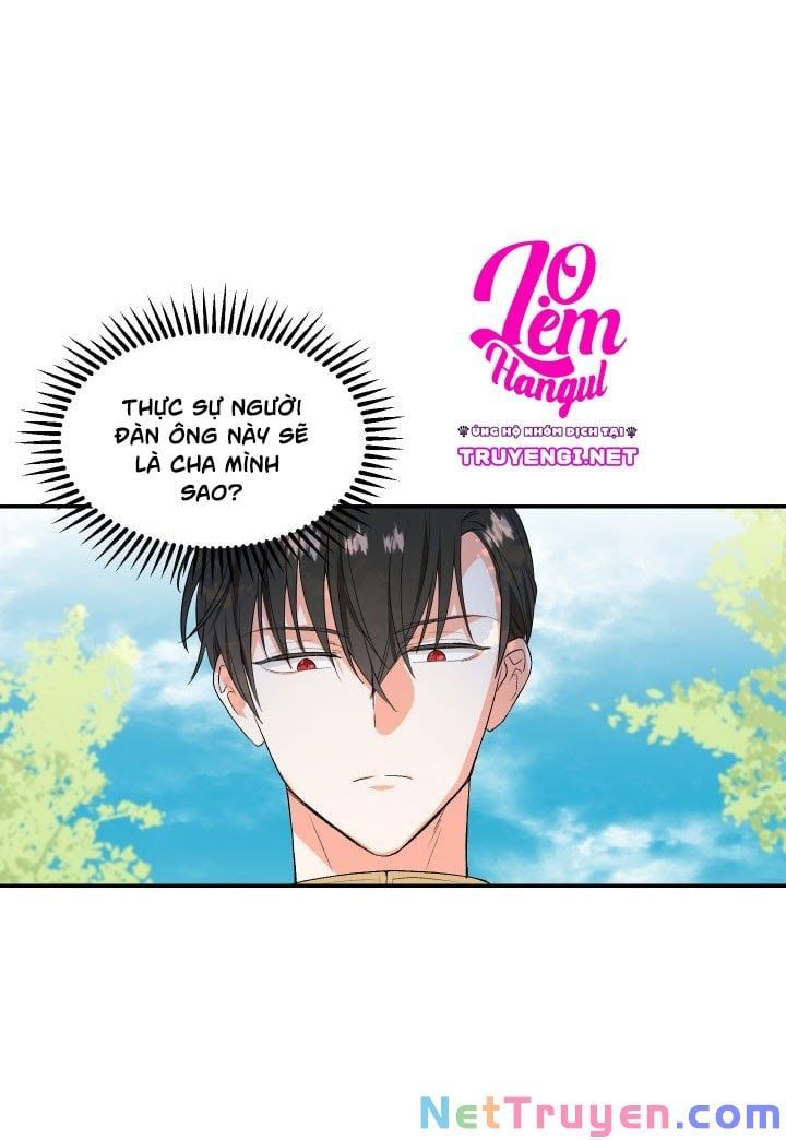 đọc truyện Hoàng Hậu Bé Bỏng Chương 1 ảnh 69 tại Thiên Thai Truyện