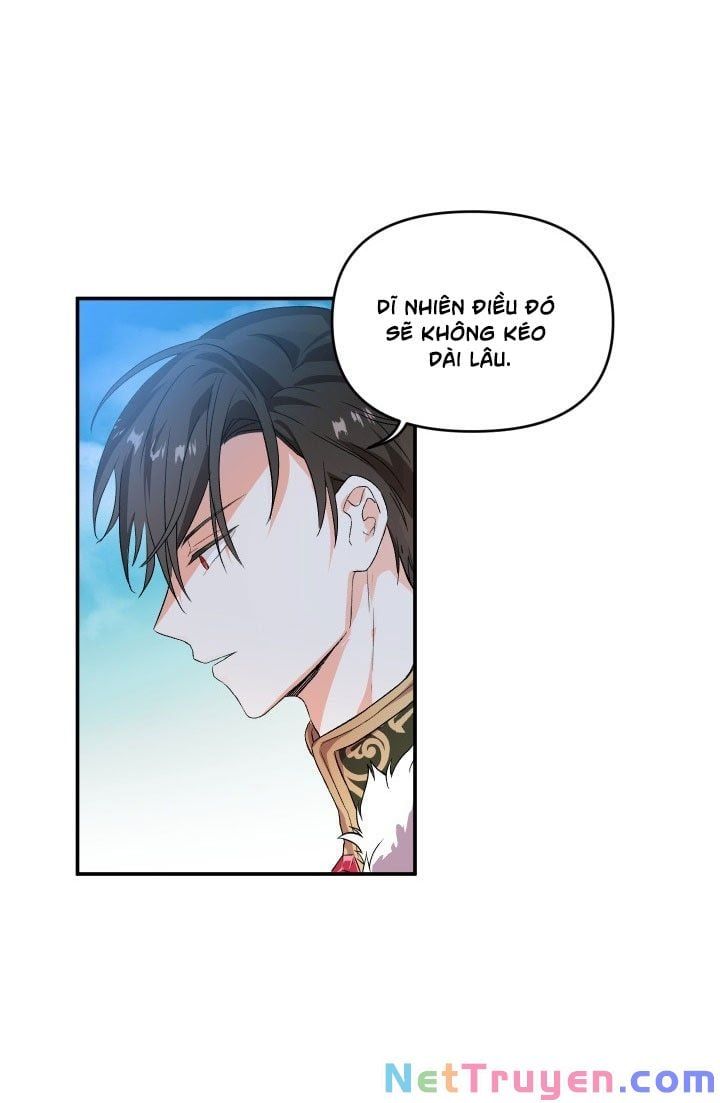 đọc truyện Hoàng Hậu Bé Bỏng Chương 1 ảnh 70 tại Thiên Thai Truyện