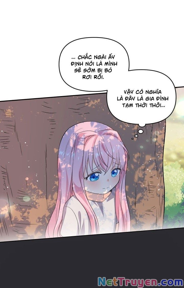 đọc truyện Hoàng Hậu Bé Bỏng Chương 1 ảnh 71 tại Thiên Thai Truyện