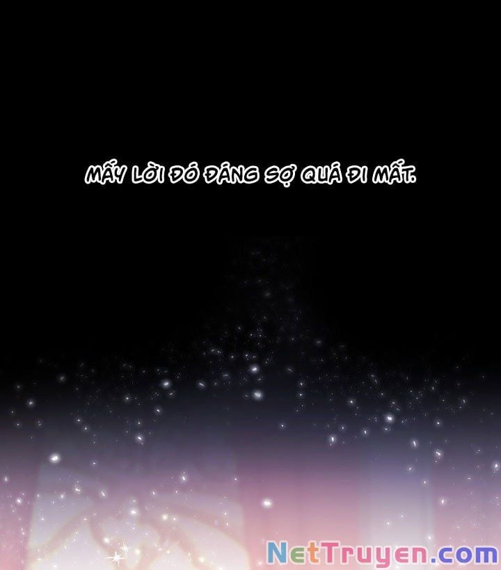 đọc truyện Hoàng Hậu Bé Bỏng Chương 1 ảnh 9 tại Thiên Thai Truyện