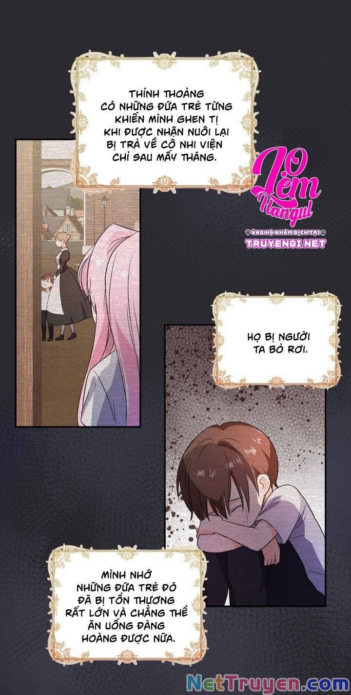 đọc truyện Hoàng Hậu Bé Bỏng Chương 1 ảnh 72 tại Thiên Thai Truyện