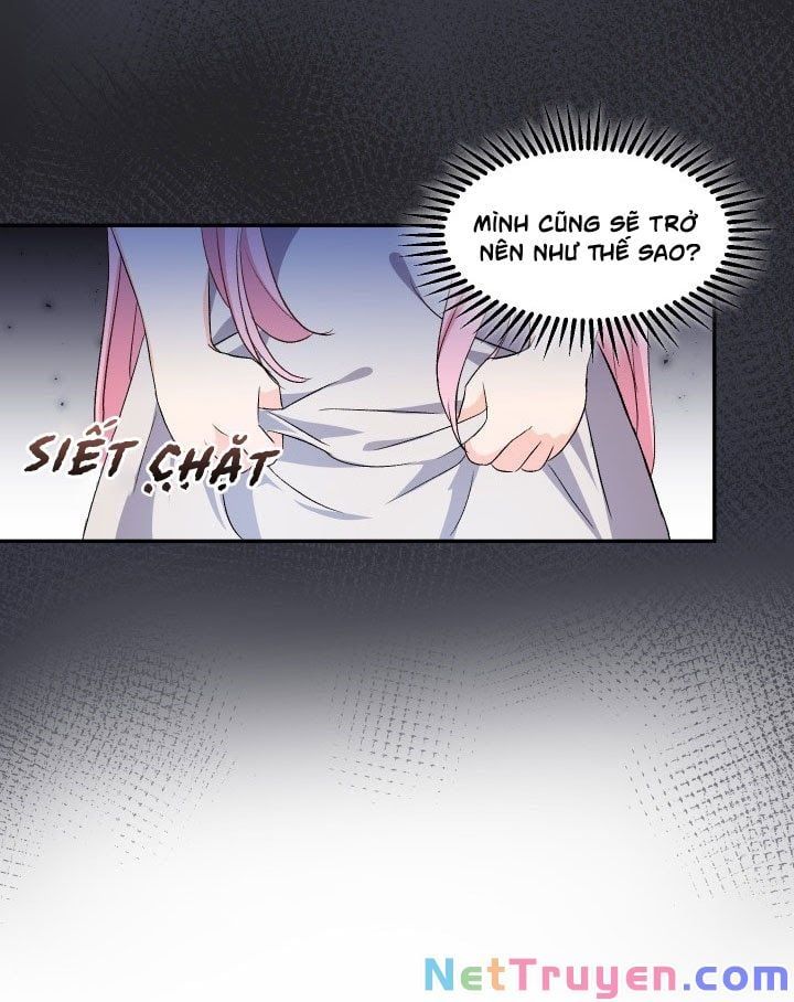 đọc truyện Hoàng Hậu Bé Bỏng Chương 1 ảnh 73 tại Thiên Thai Truyện