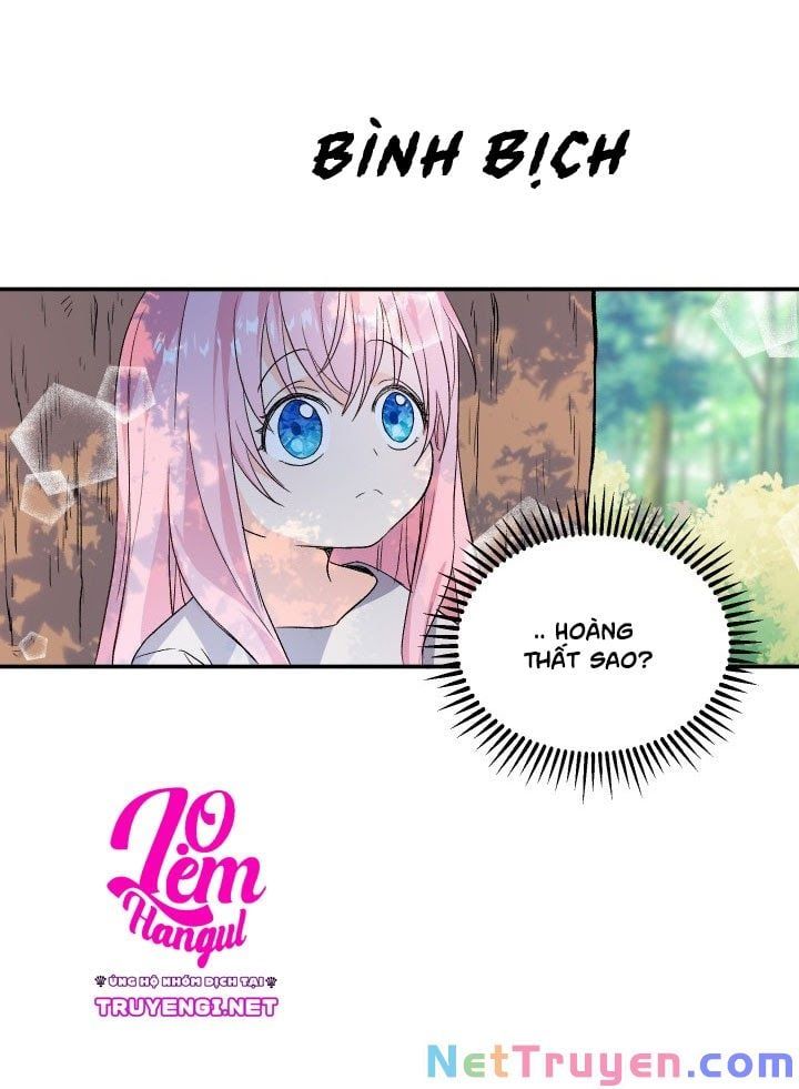 đọc truyện Hoàng Hậu Bé Bỏng Chương 1 ảnh 77 tại Thiên Thai Truyện