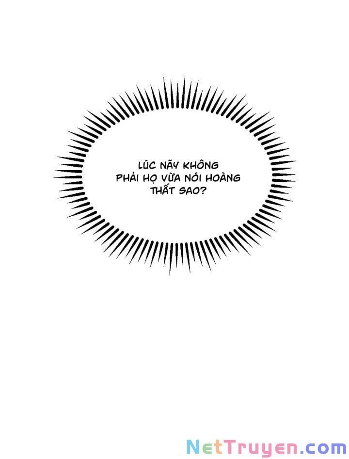 đọc truyện Hoàng Hậu Bé Bỏng Chương 1 ảnh 78 tại Thiên Thai Truyện