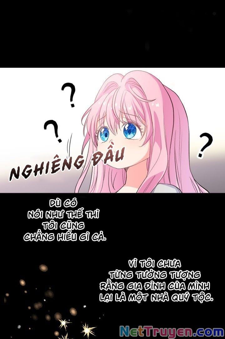 đọc truyện Hoàng Hậu Bé Bỏng Chương 1 ảnh 11 tại Thiên Thai Truyện