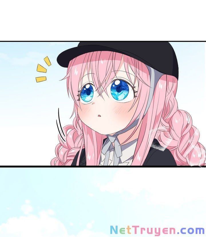 đọc truyện Hoàng Hậu Bé Bỏng Chương 11 ảnh 27 tại Thiên Thai Truyện