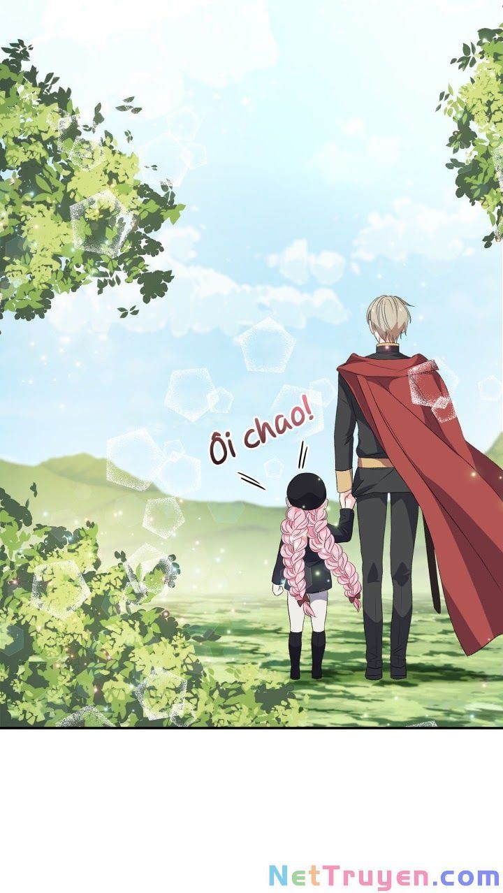 đọc truyện Hoàng Hậu Bé Bỏng Chương 11 ảnh 28 tại Thiên Thai Truyện