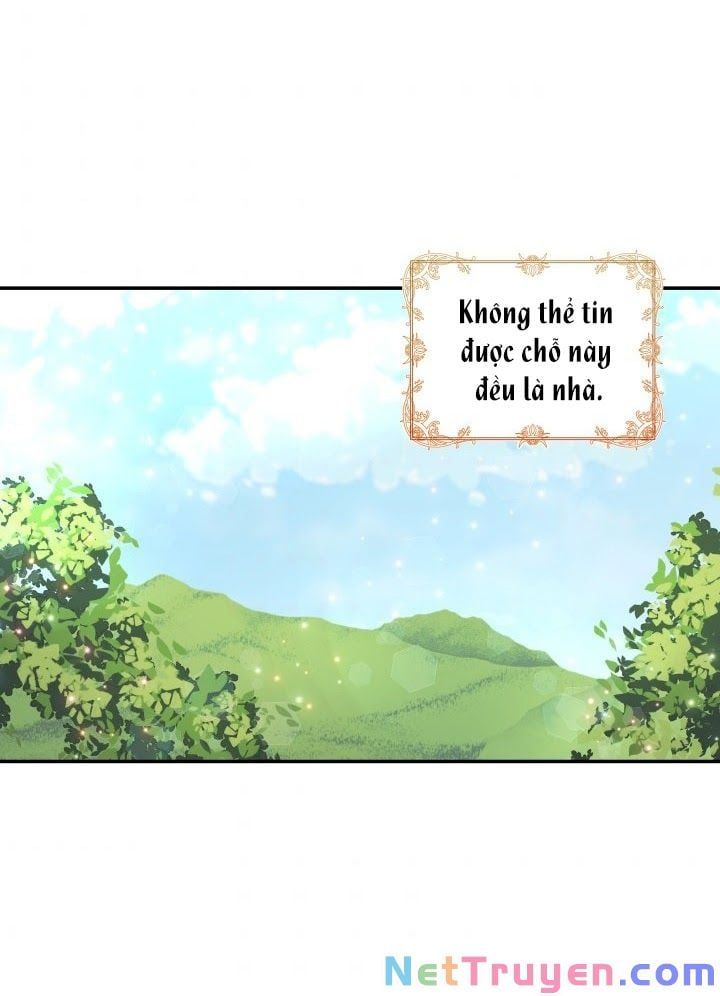 đọc truyện Hoàng Hậu Bé Bỏng Chương 11 ảnh 31 tại Thiên Thai Truyện