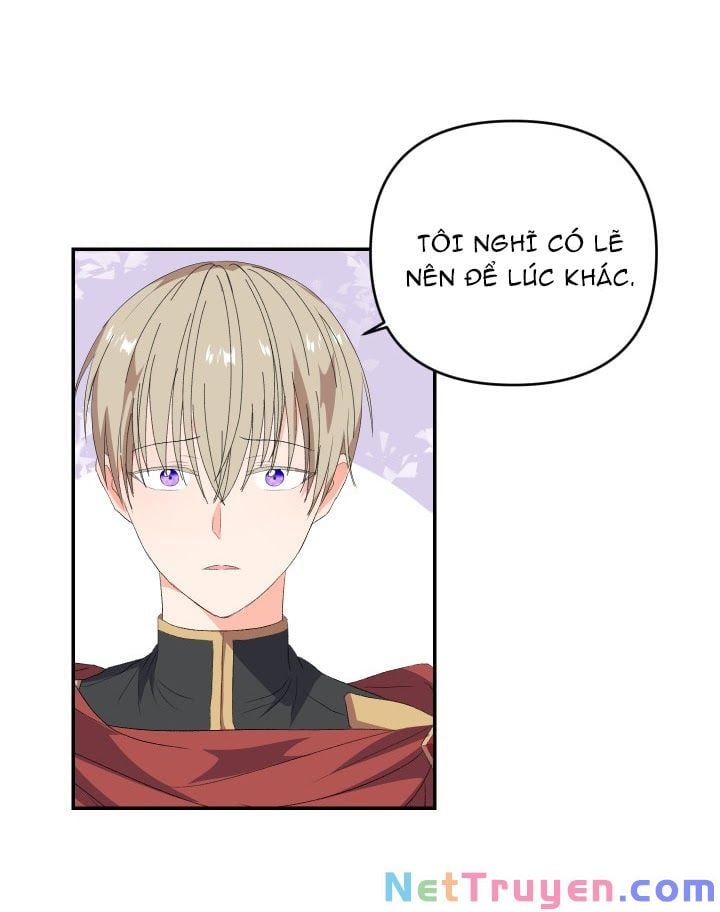 đọc truyện Hoàng Hậu Bé Bỏng Chương 11 ảnh 41 tại Thiên Thai Truyện