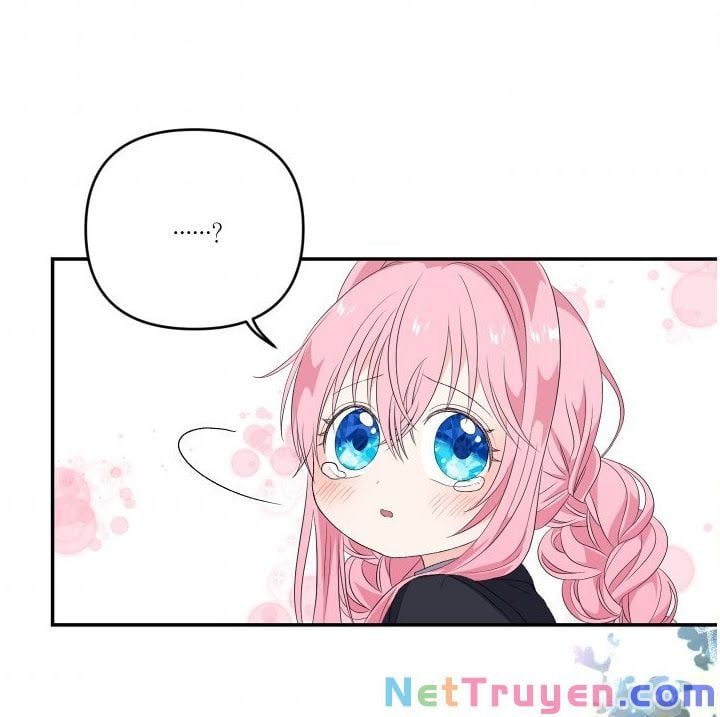 đọc truyện Hoàng Hậu Bé Bỏng Chương 11 ảnh 56 tại Thiên Thai Truyện