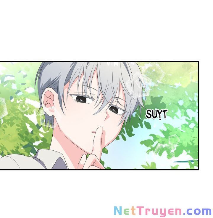 đọc truyện Hoàng Hậu Bé Bỏng Chương 12 ảnh 21 tại Thiên Thai Truyện