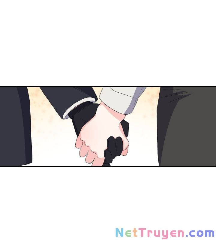 đọc truyện Hoàng Hậu Bé Bỏng Chương 12 ảnh 23 tại Thiên Thai Truyện