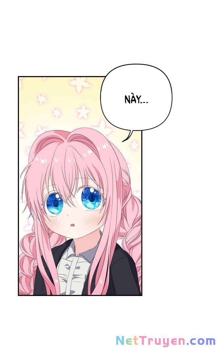 đọc truyện Hoàng Hậu Bé Bỏng Chương 12 ảnh 24 tại Thiên Thai Truyện