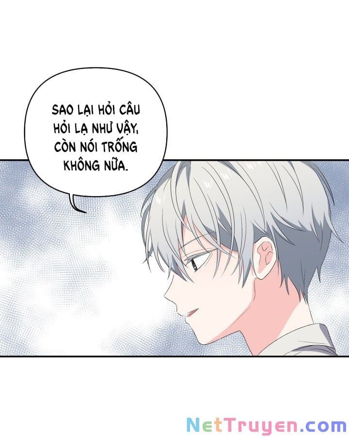 đọc truyện Hoàng Hậu Bé Bỏng Chương 12 ảnh 28 tại Thiên Thai Truyện