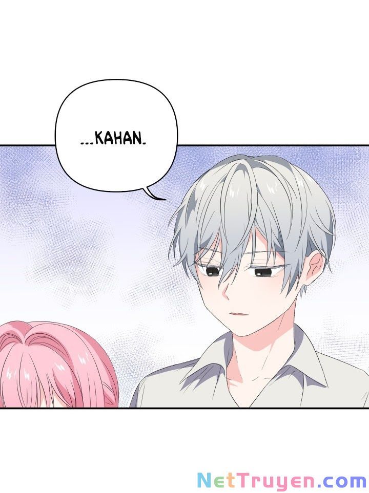 đọc truyện Hoàng Hậu Bé Bỏng Chương 12 ảnh 32 tại Thiên Thai Truyện