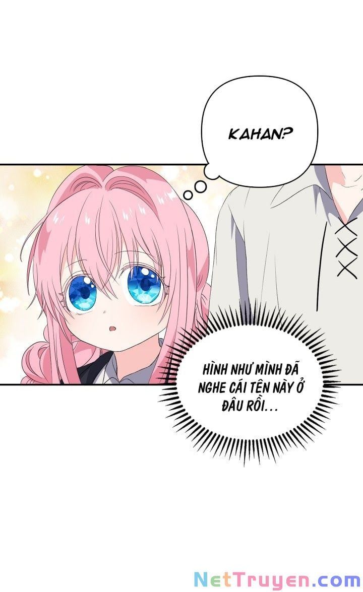 đọc truyện Hoàng Hậu Bé Bỏng Chương 12 ảnh 33 tại Thiên Thai Truyện